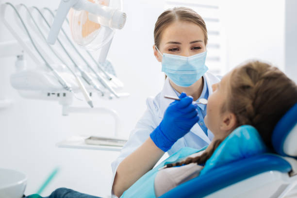 Best Preventive Dentistry  in Pontiac, MI